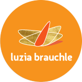 Logo Luzia Brauchle